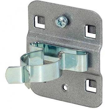 Support panneau perforé KS Tools 860.0835