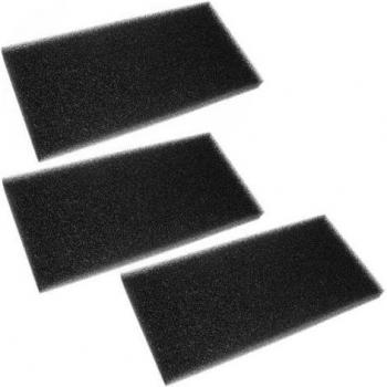 Zertifizierter Filter Gorenje D4E82/G