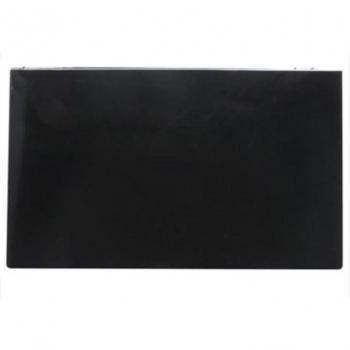 Acer V3-531 Laptop Top and Bottom Cover Case