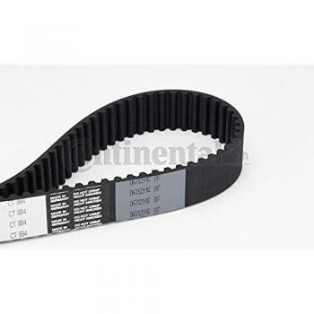 Ctec CT884 Timing Belt