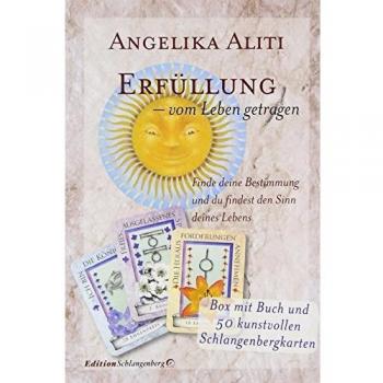 Erfüllung