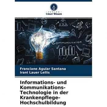 Informations