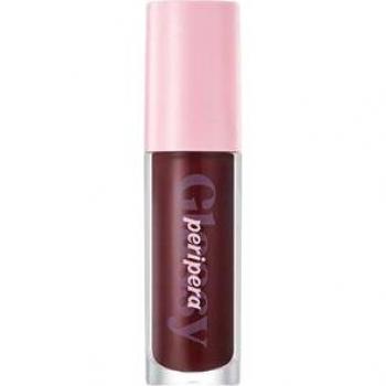 Peripera