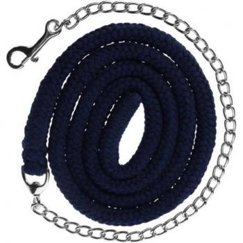 Cuerda de algodón Covalliero para montar