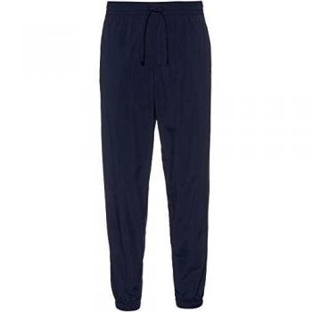 Blau-Navy Damenhose Nettuno TRS von Craghoppers, NL-Style, Größe 20