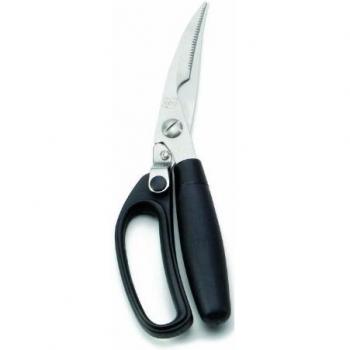 Tablecraft GentleGrip Bird Shears