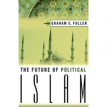 The Future of Political Islam