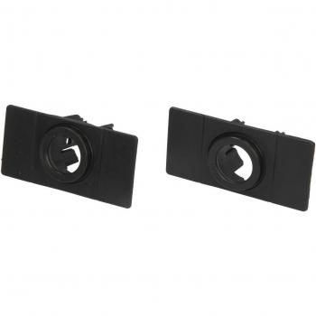 Halter für Einparkhilfe vorne links BLIC 5503-05-9549961Q