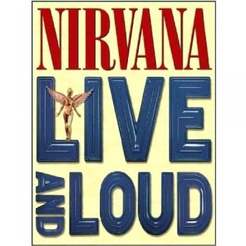 Nirvana