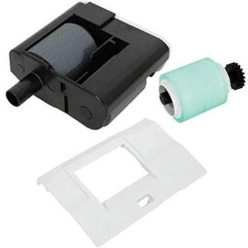 Kit di Manutenzione ADF HP per Color M577
