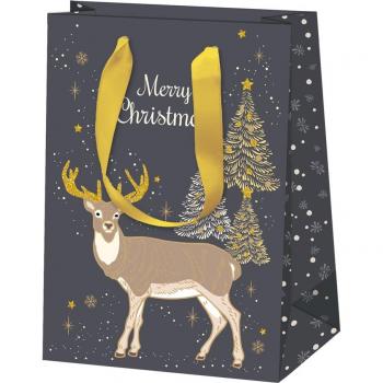 SUSY CARD Feestelijke Geschenktas