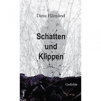 Schatten und Klippen: Gedichte