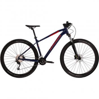 Kross Bicicleta de Montaña 29 Talla M