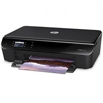 Impresora HP Envy 4500