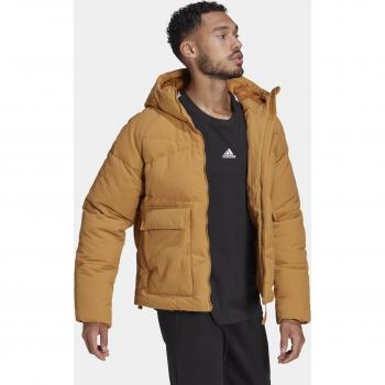 Adidas Donsjack Baffle Deluxe