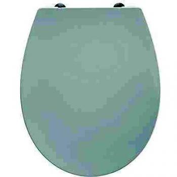 Metal Hinged Cover for Sandringham 21 Standard Seat E131701