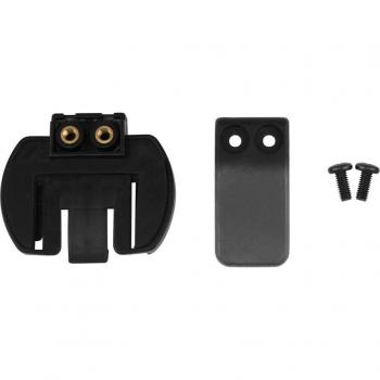 Accessoire de support Bluetooth pour moto