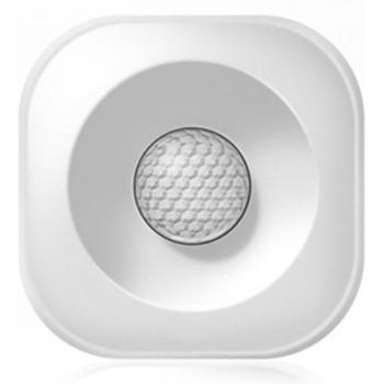 Controlador Infrarrojo Seguro SmartApp