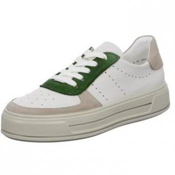 Sneakers ARA Low Beige Chiaro