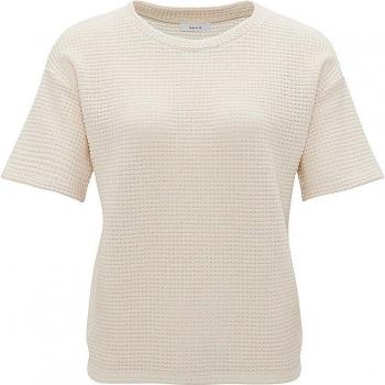 Opus T-shirt Essentiel 38