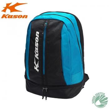Kason FBJN032 Unisex Badminton Backpack