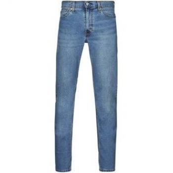 Jeans Levi's® 511 Slim Blu Fresco Uomo