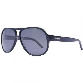 Gafas de Sol Polarizadas Donostia