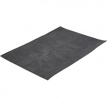 Set de table Asa Méli-Mélo 46x33cm