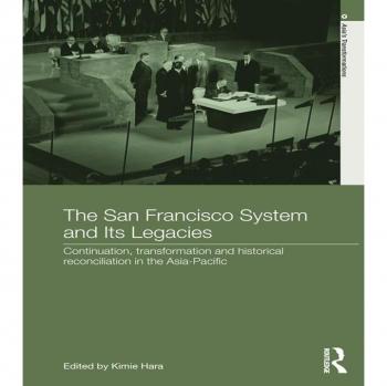 Vitalsource Technologies, Inc. San Francisco System And Its Legacies