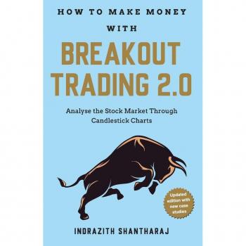 How to Make Money throuh Breakout tradin 2.0 (EN) NEW