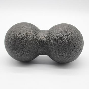 Yoga Therapy Block