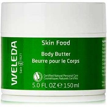 Weleda Skin Food Burro Nutriente 150 ml