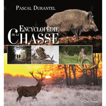 Encyclopédie de la chasse