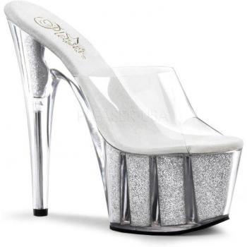 Pleaser Adore 701G – Edition Premium