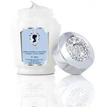 Académie Vintage Creme für ewige Jugend 260 – 50 ml
