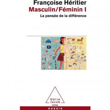 Masculin/féminin I