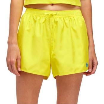 Pantaloncini da bagno Buttercup Kiana