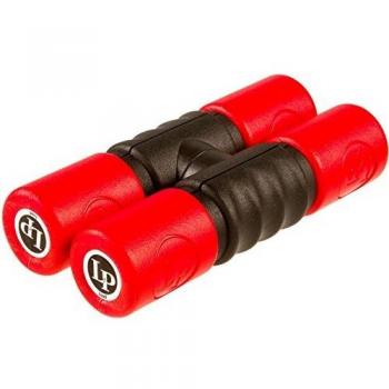 Guirons Twisty – Latin Percussion LP441T‑L