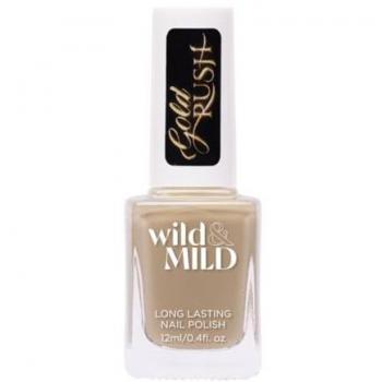 Wild & Mild Farblack Glorious Victory