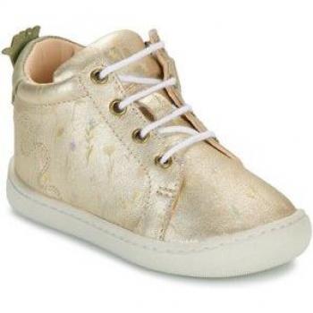 Easy Peasy MY DEBOO LACET Sneaker für Kinder