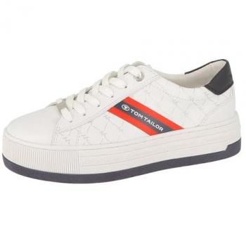 TOM TAILOR Sneaker