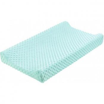 Table de Massage Bébé Ultra Douce