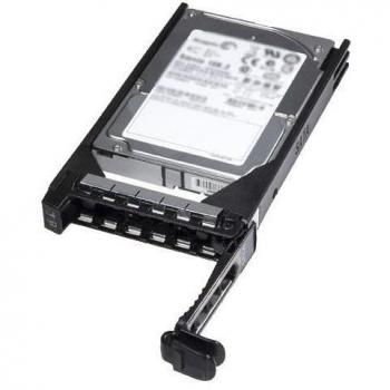 Disco fisso interno Dell 1P7DP 2 TB 7200 RPM SAS