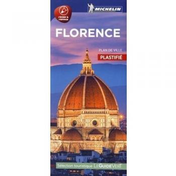 Plan Florence