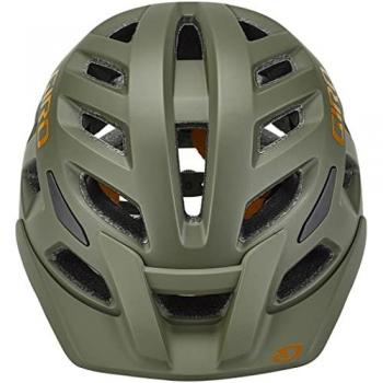 Giro Radix Dirt Helmet