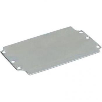 Support Acier Rs Pro pour Boîtier GRP