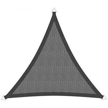 Sunsail Riviera 10889 3,6 m Kaki – Carré