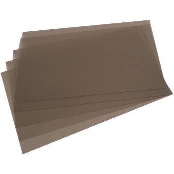 Pack 5 Films Polariés Linéaires (LCD/LED) – Photo