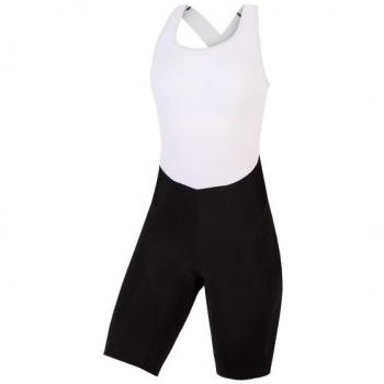 Endura Pro SL Women's Cycling Bib Shorts Black