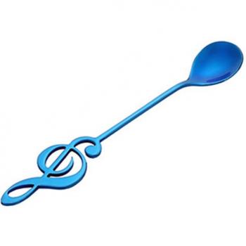 Mug Spoon